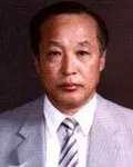 (전직)고등교원, (전직)교육공무원인 정재영의 대표 이미지
