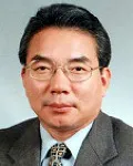금융인인 오규회의 대표 이미지