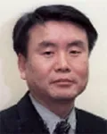 출판인, (전직)언론인, 특수단체인인 김창기의 대표 이미지