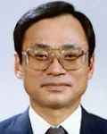 (전직)대학교수인 김병성의 대표 이미지