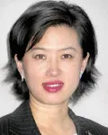 특수단체인인 한온자의 대표 이미지