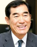 방송기관단체인, (전직)해군인 오철식의 대표 이미지