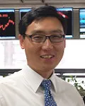 행정공무원인 정종영의 대표 이미지