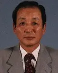 (전직)대학교수, (전직)대학총장인 김영달의 대표 이미지