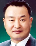 언론인인 송기룡의 대표 이미지