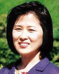 대학교수인 김영인의 대표 이미지