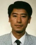 기업인, (전직)신문인인 남성우의 대표 이미지