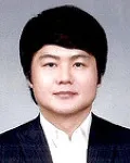 벤처기업인인 박종삼의 대표 이미지