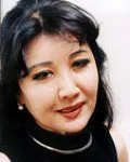 성악가, 대학교수인 강미자의 대표 이미지