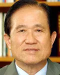 언론인인 신원호의 대표 이미지
