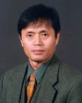 산업디자이너, 대학교수인 강병길의 대표 이미지