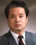 기업인, (전직)광고인인 안영환의 대표 이미지