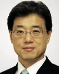 광고인인 백승화의 대표 이미지