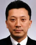 광고인인 백제열의 대표 이미지