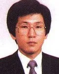 대학교수인 김영천의 대표 이미지