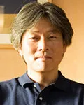 방송PD인 박찬홍의 대표 이미지