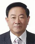 경제/기업인인 송수일의 대표 이미지