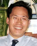 변호사, (전직)검사인 김영천의 대표 이미지