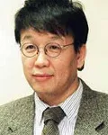 언론인인 최태환의 대표 이미지