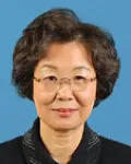 대학교수인 김용순의 대표 이미지