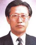 (전직)대학교수인 김용휘의 대표 이미지