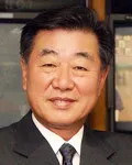 (전직)정무직공무원인 송도균의 대표 이미지