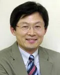 언론인인 이기동의 대표 이미지