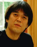 기타연주가인 함춘호의 대표 이미지