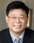 대학교수인 구덕회의 대표 이미지