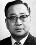 (전직)국회의원, (전직)정무직공무원, (전직)대학교수인 이종우의 대표 이미지