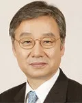 언론인, (전직)방송인인 안국정의 대표 이미지