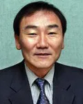 언론인인 김경홍의 대표 이미지