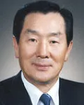 광고인인 김용희의 대표 이미지