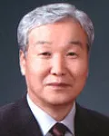 (전직)광역의회의원, (전직)경제기관단체인인 김일중의 대표 이미지