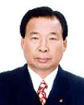 (전직)광역의회의원인 최정식의 대표 이미지