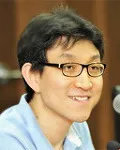 방송PD인 김유곤의 대표 이미지