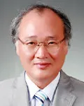 연구인인 신동열의 대표 이미지