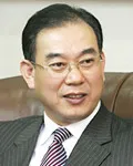 언론인인 사광기의 대표 이미지
