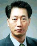 (전직)증권인인 김동진의 대표 이미지