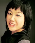 대학교수, MC인 김지연의 대표 이미지