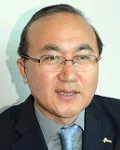 기업인, (전직)공무원인 김영만의 대표 이미지