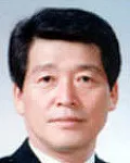 (전직)대학교수인 강경진의 대표 이미지