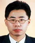 변호사인 신동열의 대표 이미지