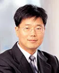 변호사인 정영원의 대표 이미지