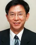 언론인인 이상일의 대표 이미지