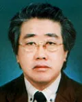 대학교수, 산업디자이너인 김판수의 대표 이미지
