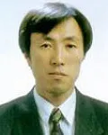 대학교수인 김천호의 대표 이미지