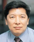 보험인인 김용태의 대표 이미지