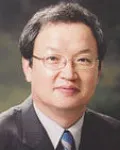 대학교수인 김창희의 대표 이미지