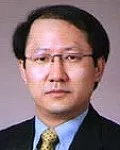 산부인과의사, 대학교수인 남윤성의 대표 이미지